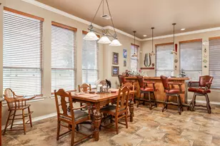 1801 Co Rd 470, Coupland, TX 78615 - Photo 12