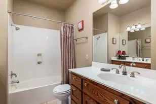 1801 Co Rd 470, Coupland, TX 78615 - Photo 22