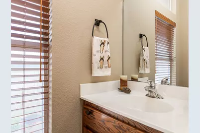 1801 County Road 470, Coupland, TX 78615 - Photo 26