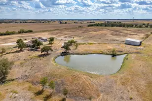 1801 Co Rd 470, Coupland, TX 78615 - Photo 32