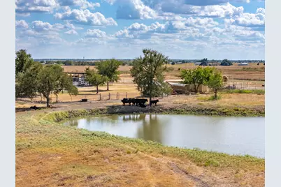 1801 County Road 470, Coupland, TX 78615 - Photo 34