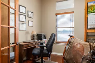 1801 Co Rd 470, Coupland, TX 78615 - Photo 14