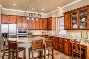 1801 Co Rd 470, Coupland, TX 78615 - Photo 10