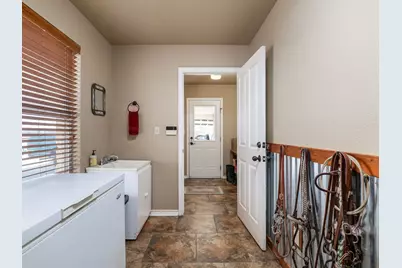 1801 County Road 470, Coupland, TX 78615 - Photo 24