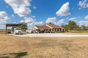 1801 Co Rd 470, Coupland, TX 78615 - Photo 6