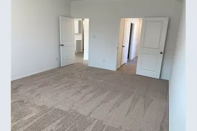 220 Hummingbird Flight Drive, Georgetown, TX 78628 - Photo 18