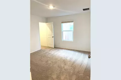 220 Hummingbird Flight Drive, Georgetown, TX 78628 - Photo 10