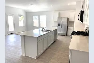220 Hummingbird Flight Drive, Georgetown, TX 78628 - Photo 26