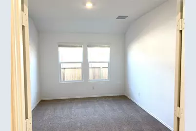 220 Hummingbird Flight Drive, Georgetown, TX 78628 - Photo 8