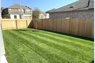 220 Hummingbird Flight Drive, Georgetown, TX 78628 - Photo 2