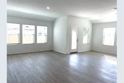 220 Hummingbird Flight Drive, Georgetown, TX 78628 - Photo 22