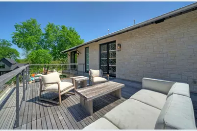 2309 S 4th Street, Austin, TX 78704 - Photo 26