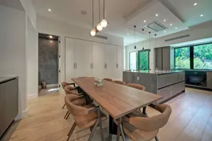 2309 S 4th St, Austin, TX 78704 - Photo 6