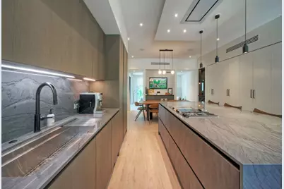 2309 S 4th Street, Austin, TX 78704 - Photo 8