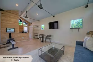 2309 S 4th St, Austin, TX 78704 - Photo 28