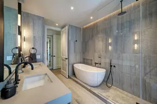 2309 S 4th St, Austin, TX 78704 - Photo 18