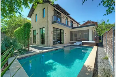 2309 S 4th Street, Austin, TX 78704 - Photo 1