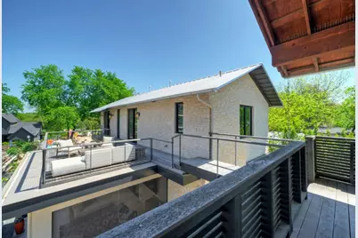 2309 S 4th Street, Austin, TX 78704 - Photo 32