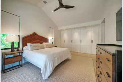 2309 S 4th Street, Austin, TX 78704 - Photo 16