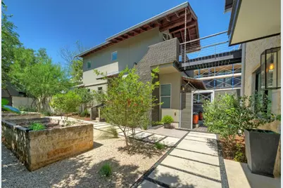 2309 S 4th Street, Austin, TX 78704 - Photo 34