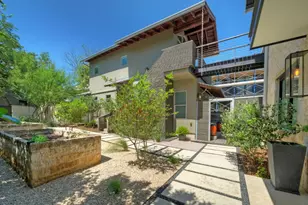 2309 S 4th St, Austin, TX 78704 - Photo 34