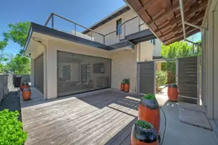 2309 S 4th St, Austin, TX 78704 - Photo 24