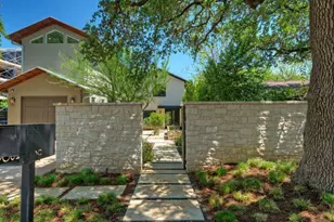 2309 S 4th St, Austin, TX 78704 - Photo 2