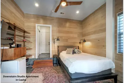 2309 S 4th Street, Austin, TX 78704 - Photo 30