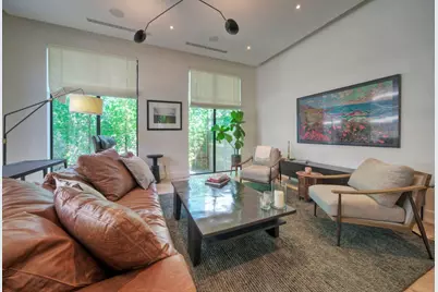 2309 S 4th Street, Austin, TX 78704 - Photo 12