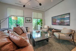 2309 S 4th St, Austin, TX 78704 - Photo 12