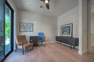 2309 S 4th St, Austin, TX 78704 - Photo 20