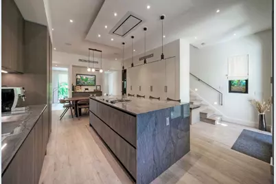 2309 S 4th Street, Austin, TX 78704 - Photo 10