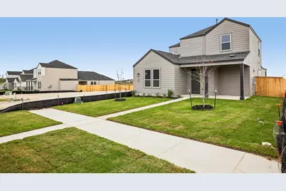 361 Romans Road, Kyle, TX 78640 - Photo 2