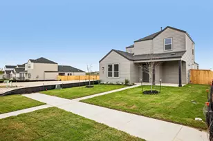 361 Romans Rd, Kyle, TX 78640 - Photo 2