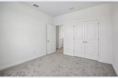 361 Romans Road, Kyle, TX 78640 - Photo 20