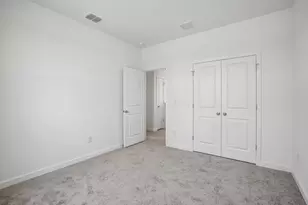 361 Romans Rd, Kyle, TX 78640 - Photo 20