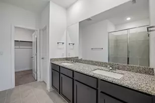 361 Romans Rd, Kyle, TX 78640 - Photo 14