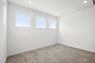 361 Romans Rd, Kyle, TX 78640 - Photo 34
