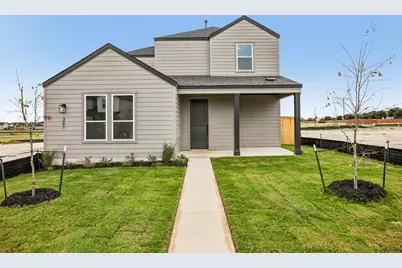 361 Romans Road, Kyle, TX 78640 - Photo 1