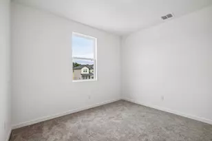 361 Romans Rd, Kyle, TX 78640 - Photo 22
