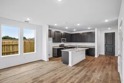 361 Romans Road, Kyle, TX 78640 - Photo 6