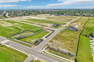 361 Romans Rd, Kyle, TX 78640 - Photo 10