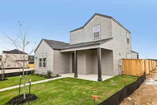 361 Romans Rd, Kyle, TX 78640 - Photo 28