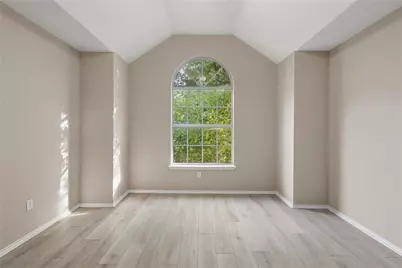 6706 Carisbrooke Lane, Austin, TX 78754 - Photo 14