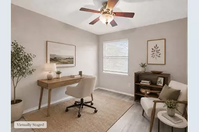6706 Carisbrooke Lane, Austin, TX 78754 - Photo 6