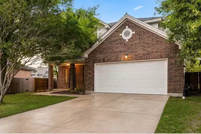 6706 Carisbrooke Lane, Austin, TX 78754 - Photo 1