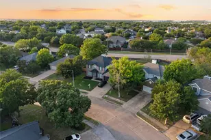 6706 Carisbrooke Ln, Austin, TX 78754 - Photo 24