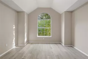 6706 Carisbrooke Ln, Austin, TX 78754 - Photo 14
