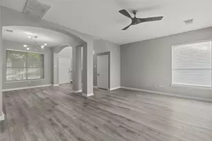 6706 Carisbrooke Ln, Austin, TX 78754 - Photo 10