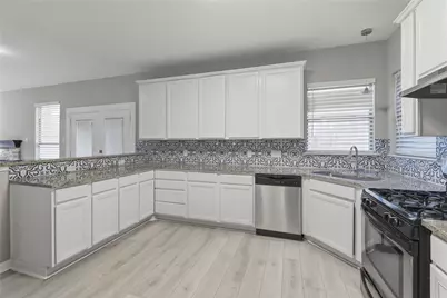 6706 Carisbrooke Lane, Austin, TX 78754 - Photo 2